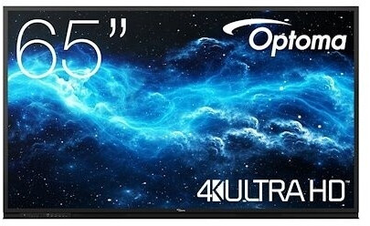 Optoma 3652RK
