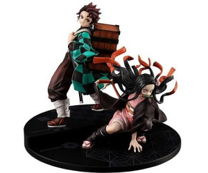 Best place shop to buy figurines