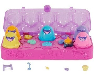 Hatchimals best price sales