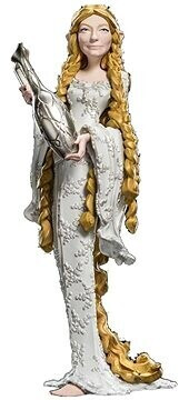 Weta Workshop The Lord of the Rings - Galadriel