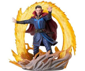 Doctor strange figure store