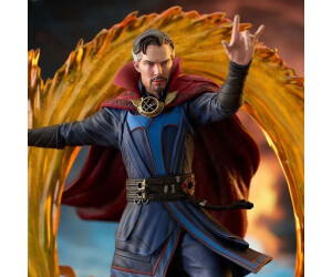 Buy Diamond Select Toys Marvel Doctor Strange from 37.99 Today