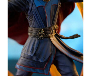 Diamond select top doctor strange