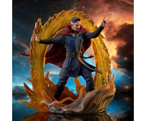 Buy Diamond Select Toys Marvel Doctor Strange from 37.99 Today