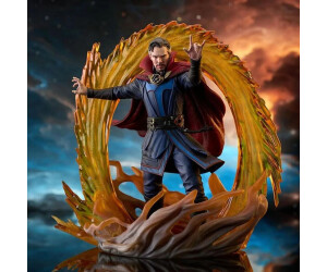 Buy Diamond Select Toys Marvel Doctor Strange from 37.99 Today