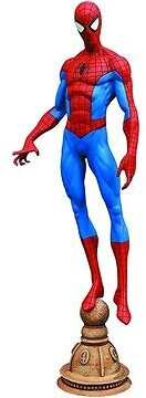 Diamond Select Toys Marvel - Spider-Man