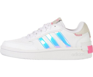 Adidas new women clearance