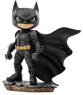 Iron Studios The Dark Knight - Batman