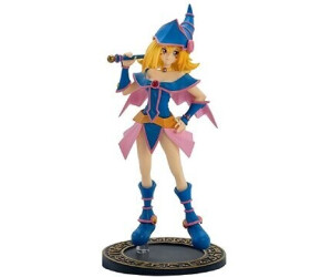 Best place to buy shop figurines