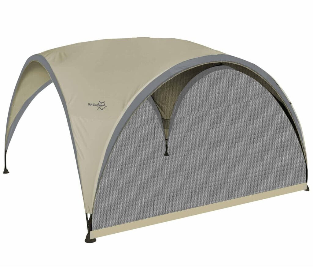 Bo-Camp 4472223