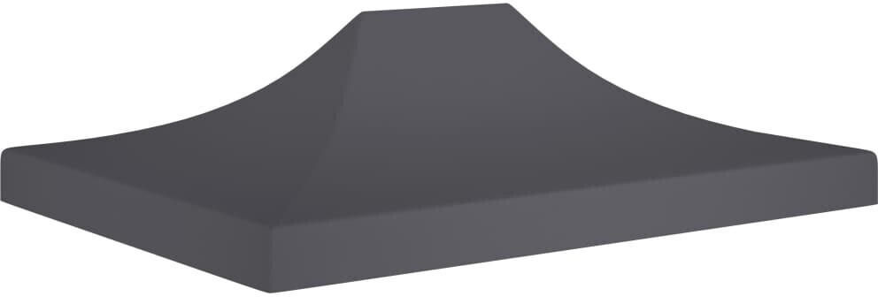 vidaXL 315364