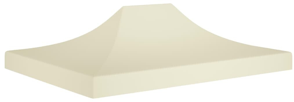 vidaXL 315362