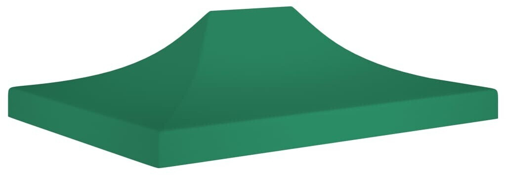 vidaXL 315367