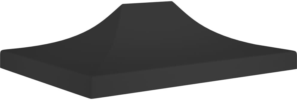 vidaXL 315373