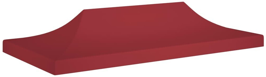vidaXL 315331