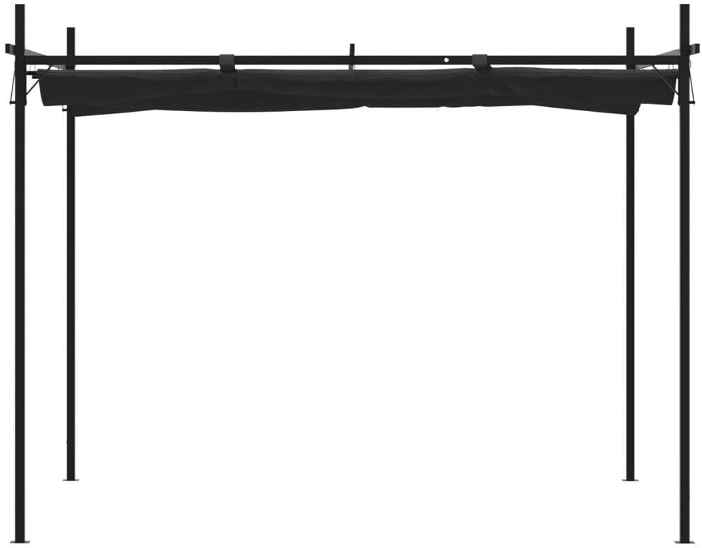 vidaXL 360116