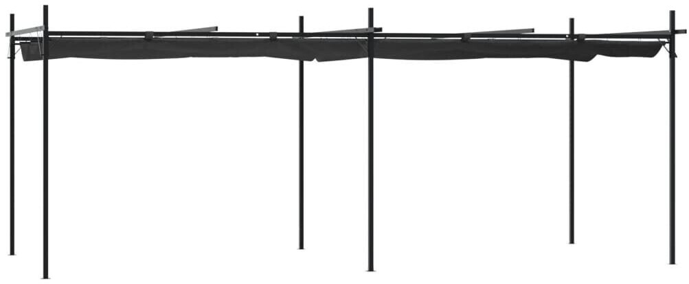 vidaXL 360122
