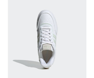 Adidas post schuhe kaufen shop