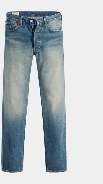 Levi's 501 54er Jeans misty lake