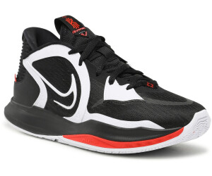 Kyrie flytrap store white black red