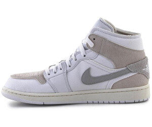Light brown jordans online