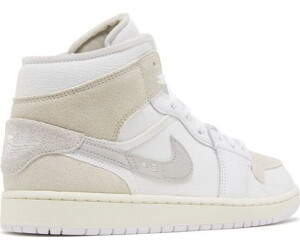 Jordans average price on sale