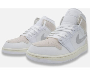 Jordans average price hotsell