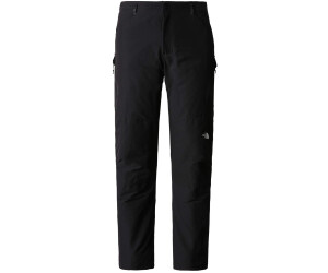 North face cargos best sale