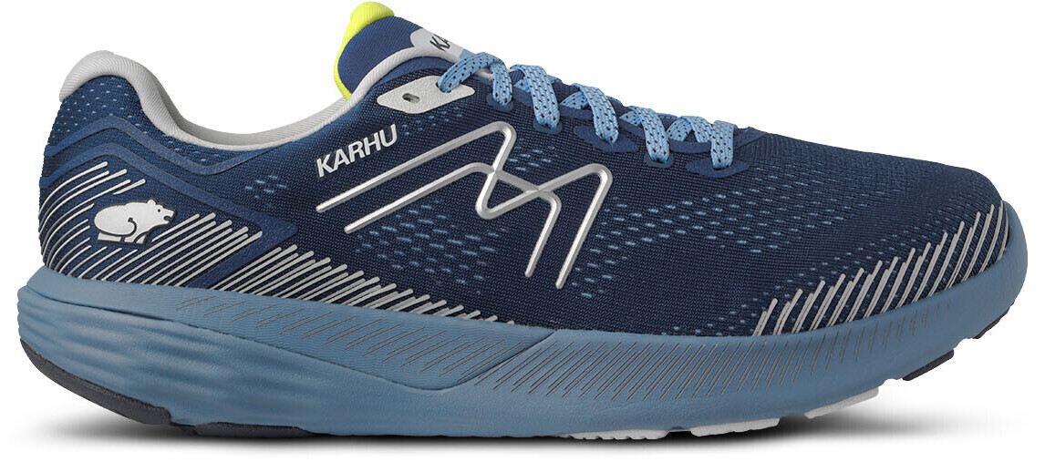 Karhu Ikoni 2.5 (F102005) moonlit ocean/spring lake