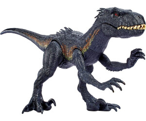 Mattel Jurassic World Indoraptor desde 64 76 Compara precios