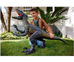 Indoraptor precio best sale