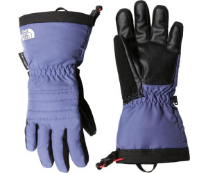 The north face montana etip sale