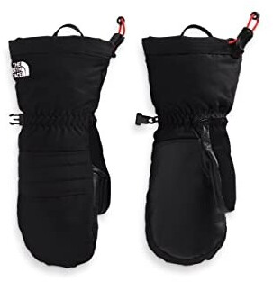The north face montana etip cheap