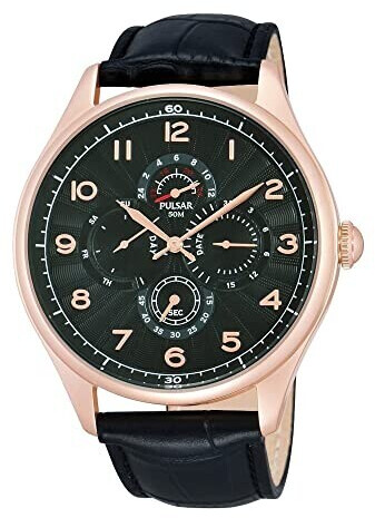 Pulsar discount orologi prezzi