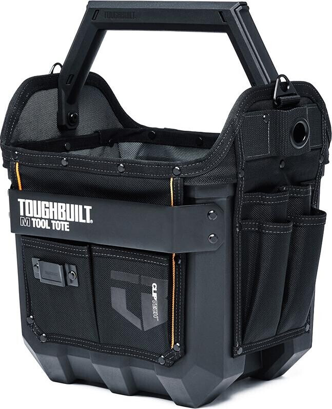 Toughbuilt Werkzeugtasche M-2 (TB-CT-82-12) ab 93,90