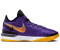 Nike Zoom LeBron NXXT Gen (DR8784) court purple/light thistle heather/university gold/black