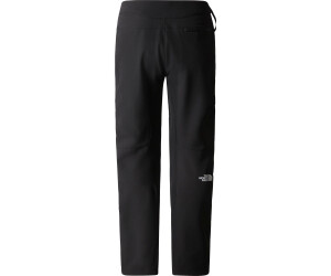 North face pajama pants hot sale