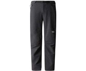 Men's the north face pants hotsell