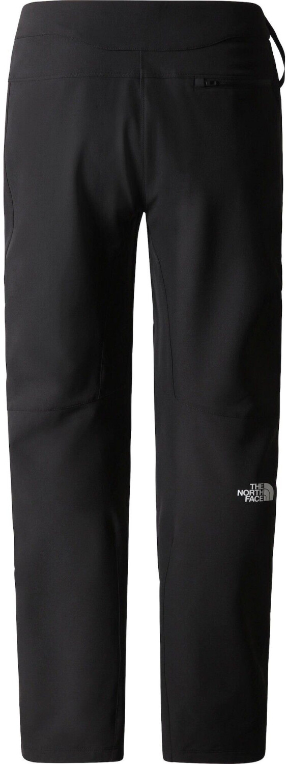 The North Face Men's Diablo Pants (7X6D)