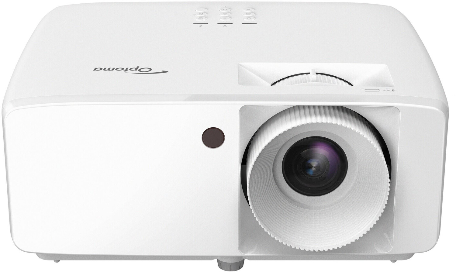 Optoma HZ146X-W