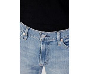 Buy Levi s 512 Slim Taper Fit Jeans worn to ride adv from 50.49