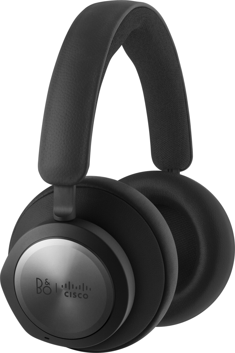 Cisco Systems 980 black