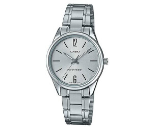 Casio v005d shop