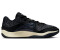 Nike KD16 (DV2917) black/dark smoke grey/coconut milk/black