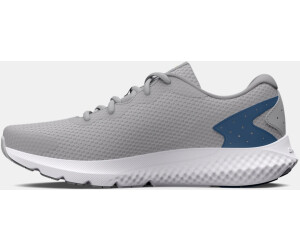 Men's ua charged rogue running shoes best sale