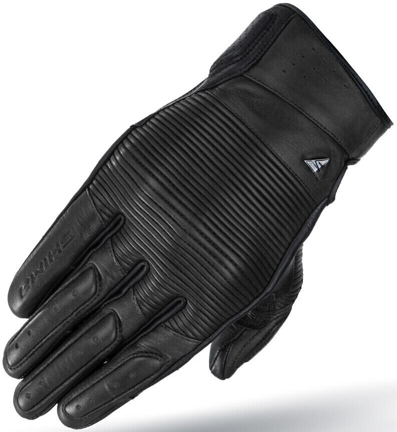 Shima gloves Blake