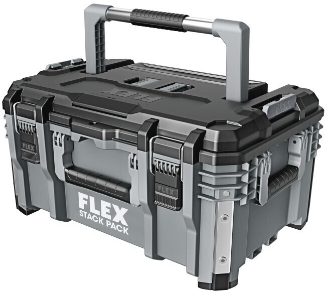 Flex-Tools STACK PACK TK-L SP MB 531.465
