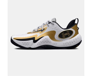 Basketball shoes sales under 5