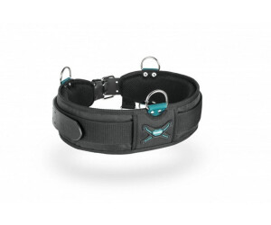 Ceinture makita outlet