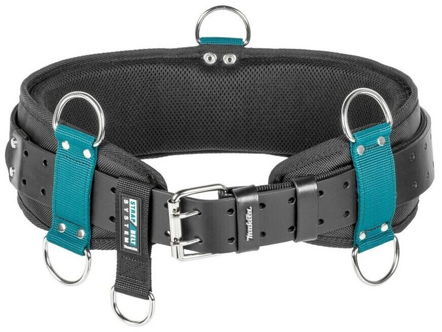 Makita E-15366